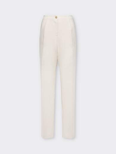 ELENA MIRÒ P124P000251N