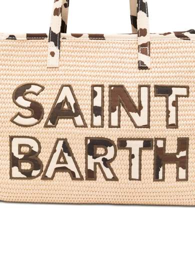 MC2 SAINT BARTH VVID001-00370L