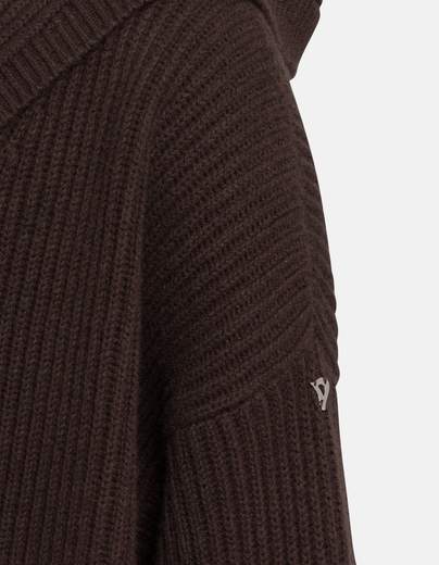 DONDUP DT459 M01029D