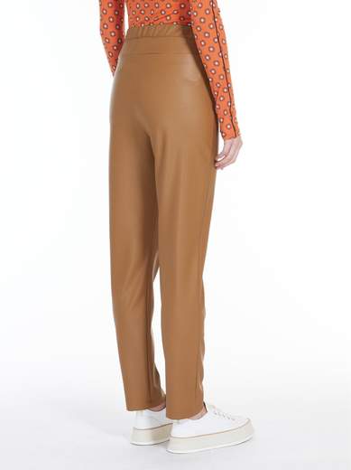 MAX MARA LEISURE 678603 RODANO