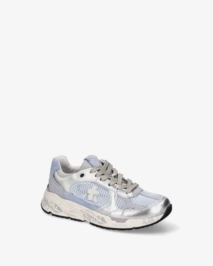 PREMIATA MASED VAR8205