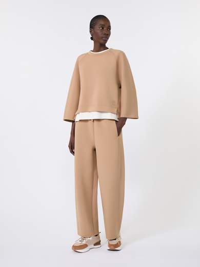 MAX MARA WEEKEND 2625926021 VASTO
