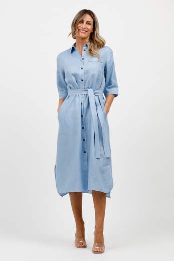 MAX MARA MM 2516221028 SALUTE