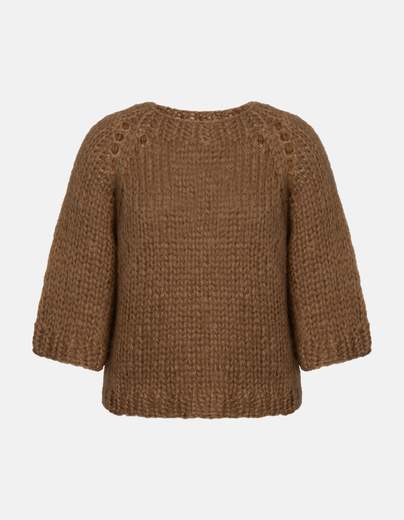 DONDUP DT461 M01039D
