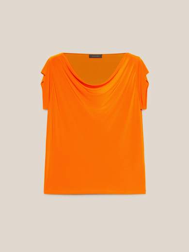 ELENA MIRÒ G296Z000006N