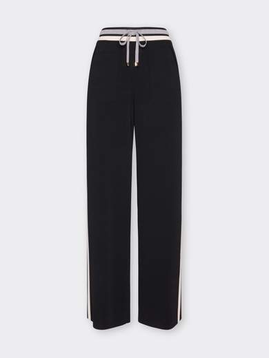 ELENA MIRÒ P622Z000149N