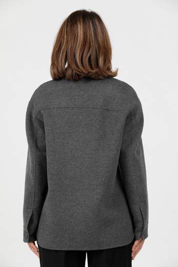 MAX MARA STUDIO 2526046171 EXTRA