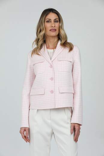 MAX MARA STUDIO 604102 VISIR