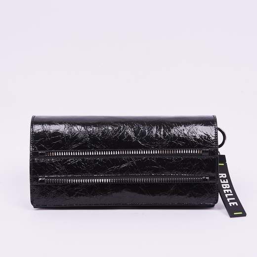 REBELLE R184LE0076