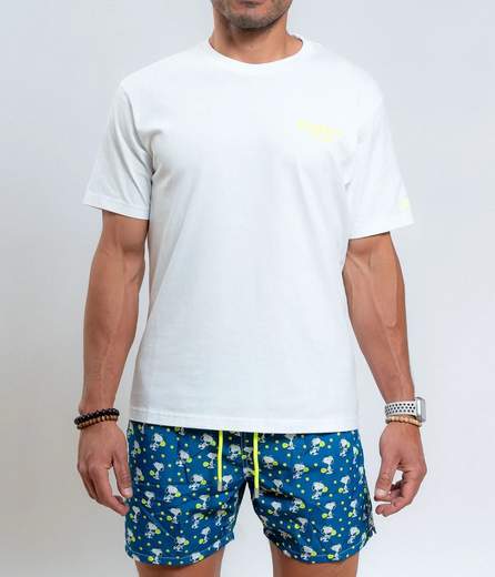 MC2 SAINT BARTH TSHM001-00894F