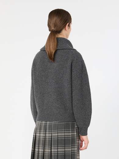 MAX MARA WEEKEND 2625366182 LASER