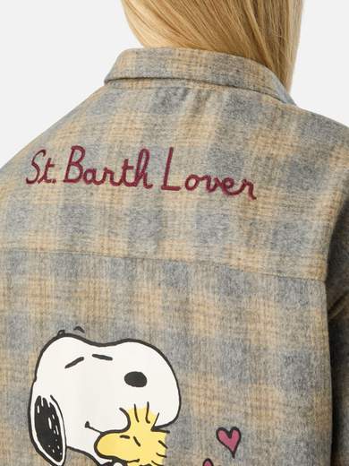 MC2 SAINT BARTH LLU0001-00205M