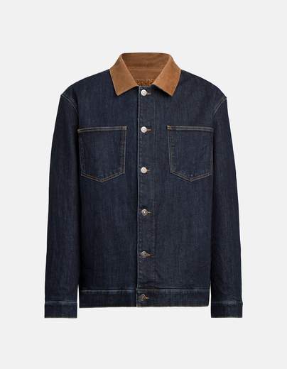 DONDUP JU043 DS0406U