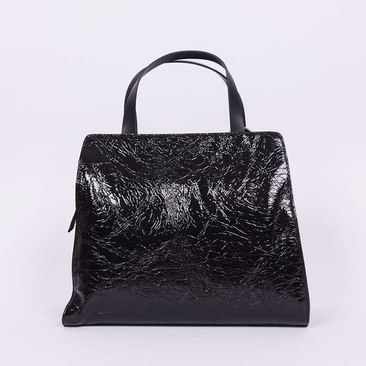 REBELLE R190LE0076
