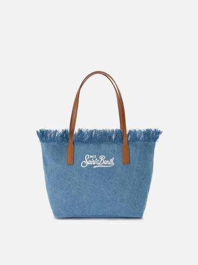 MC2 SAINT BARTH CBMF001-00436L
