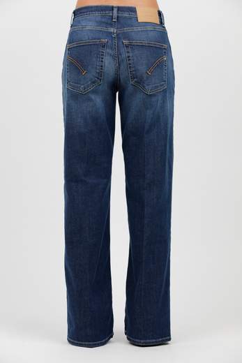 DONDUP DP427 DS0296D