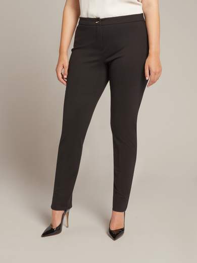 ELENA MIRÒ P115Y000595N