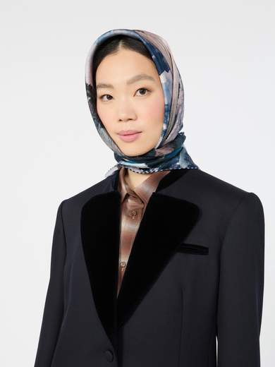 MAX MARA WEEKEND 2625546105 ONESTO