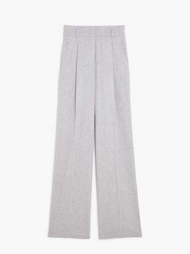 MAX MARA STUDIO 613609 ZAC