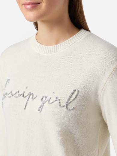 MC2 SAINT BARTH QUE0010-03954I