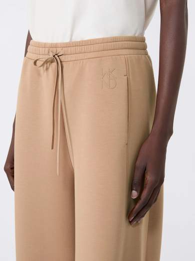 MAX MARA WEEKEND 2625786031 GETTO