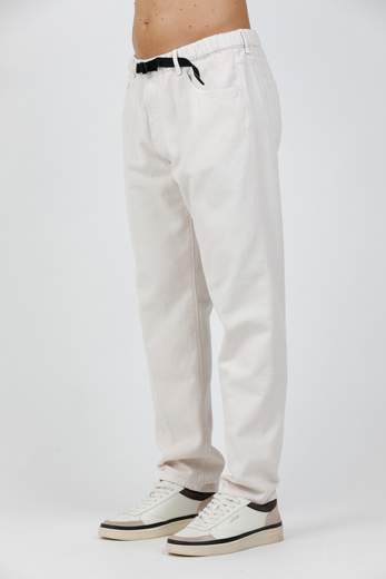 WHITE SAND SU44 260