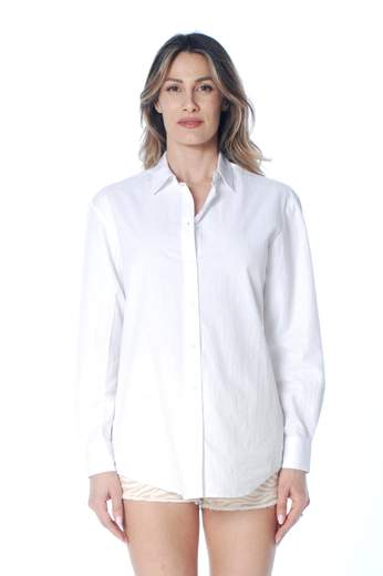 MC2 SAINT BARTH BRIG001-00799L