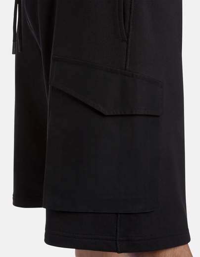 DONDUP UP707 KF0256U
