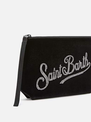 MC2 SAINT BARTH ALI0014-04519M