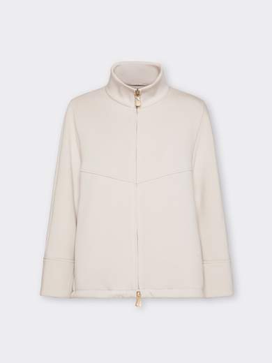 ELENA MIRÒ F053Z000026N