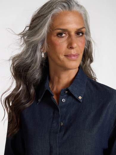 ELENA MIRÒ 5410P000265N