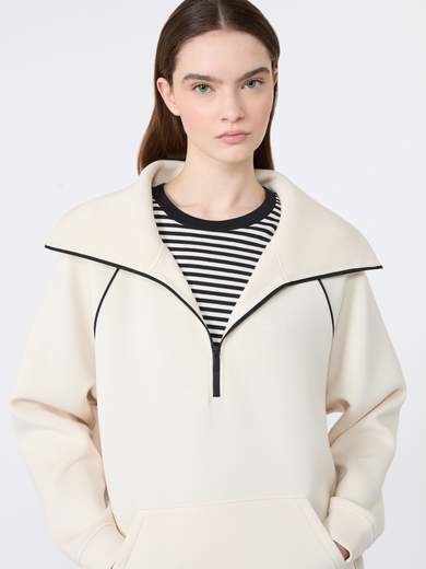 MAX MARA WEEKEND 2625926031 BALLATA