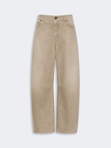 MAX MARA WEEKEND 2625186061 ARCADIA