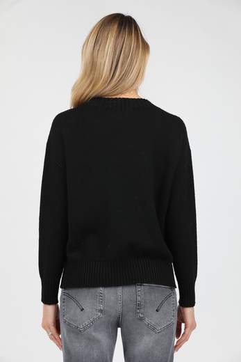 ALPHA STUDIO AD-4080C