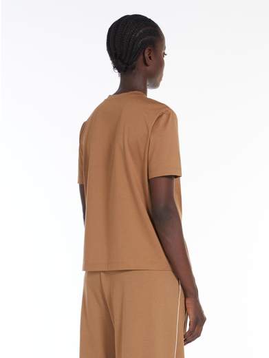 MAX MARA LEISURE 694603 PAGGIO