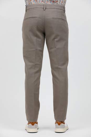 DONDUP UP525L AS0098U