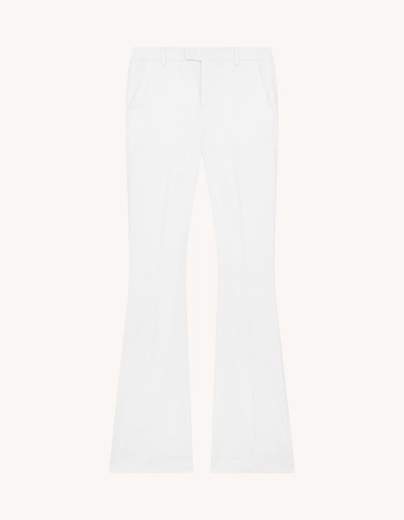 DONDUP DP726 LS0015D