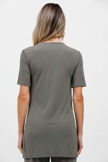 MAX MARA MM 2516941068 DURANTE