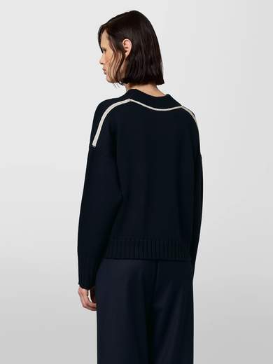 ALPHA STUDIO AD-8372C