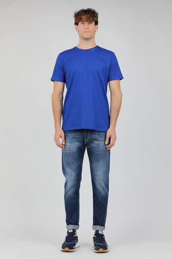 DONDUP UP563 DS0107U