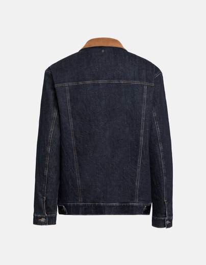 DONDUP JU043 DS0406U