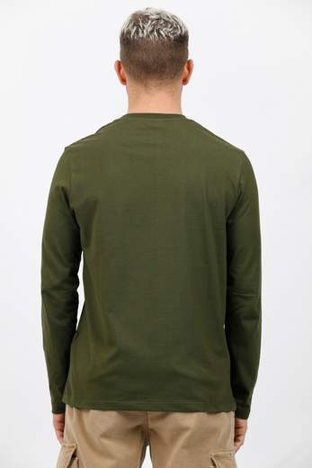 DONDUP US343 JF0309U
