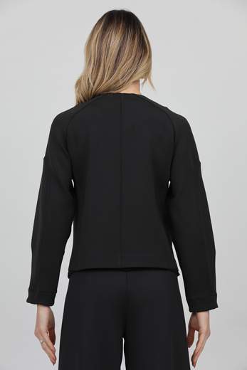 MAX MARA EASYWEAR 691104 DRAMMA