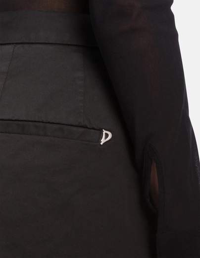DONDUP DP771 GS0096D