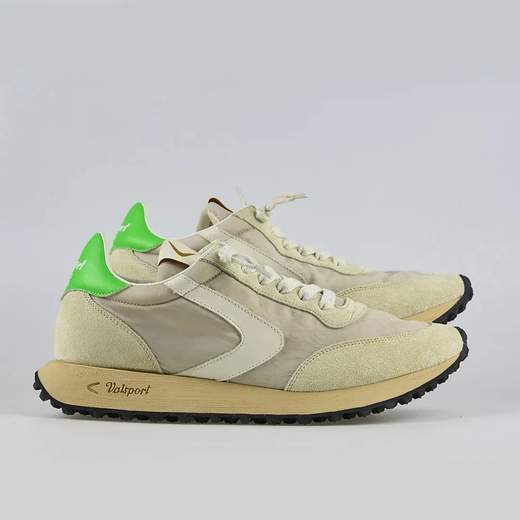 VALSPORT VSR3039M