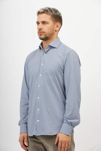 TRAIANO MILANO T13007-311