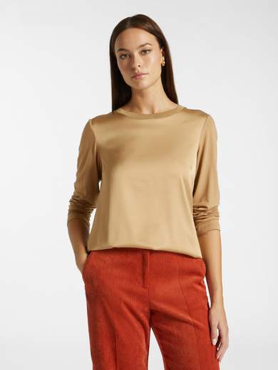 ELENA MIRÒ G126Z100183N