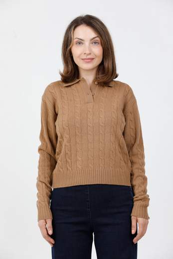 MC2 SAINT BARTH SVOY002-00024I