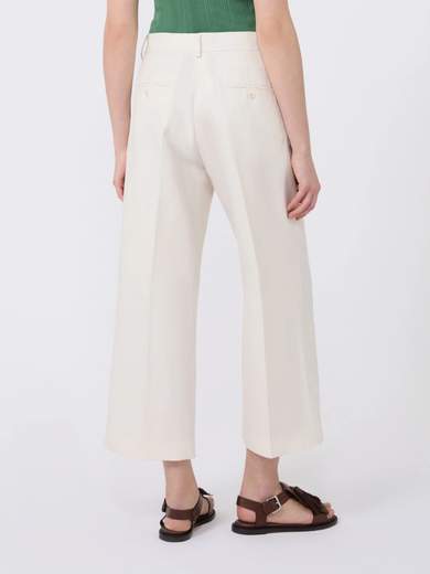 MAX MARA WEEKEND 2615131052 ZIRCONE