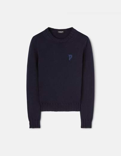 DONDUP DT281 M00856D